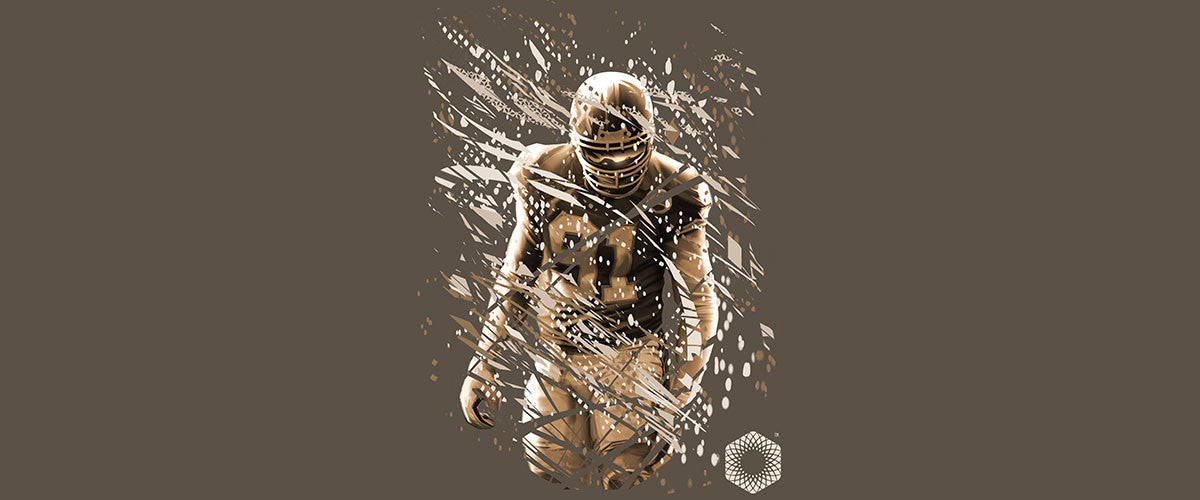 91 Ali: Limited Edition Shirts