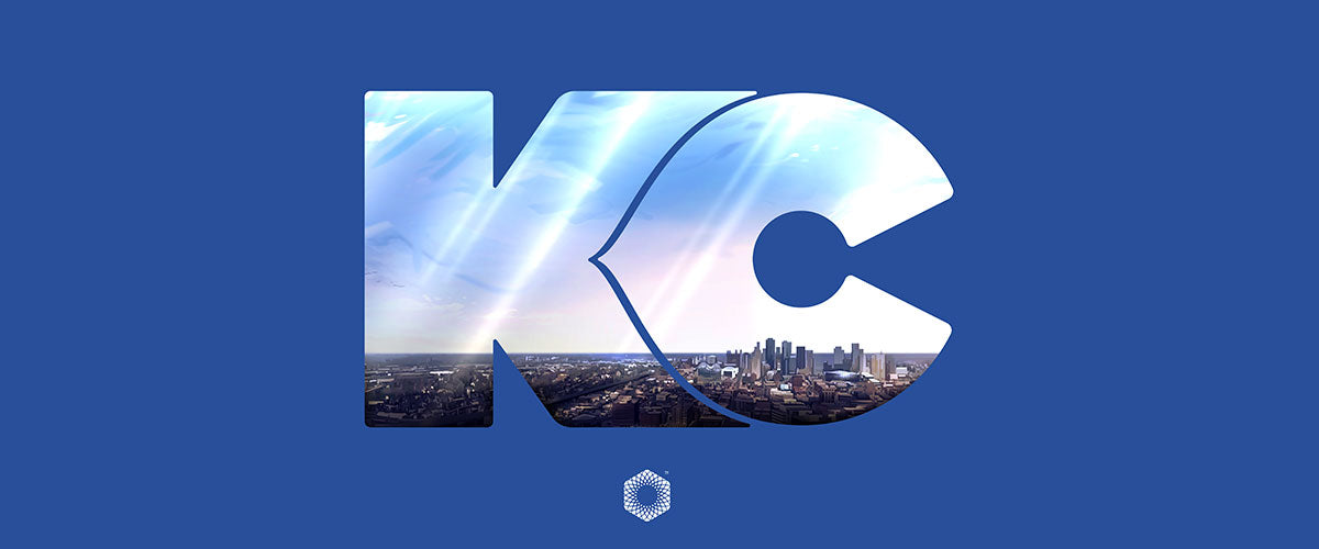 KC Skyline Shirt
