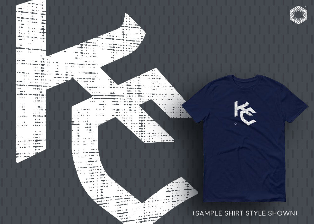 KC Gothic Shirts