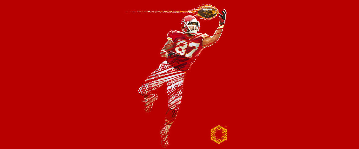 87 Fade: Limited Edition Shirts